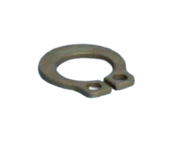RING, RETAINING, EXT, 0.38D [V-WA-26/66] 605329