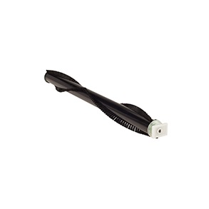 Nylon Cylindrical Scrub Brush – 26 in / 660 mm 605419