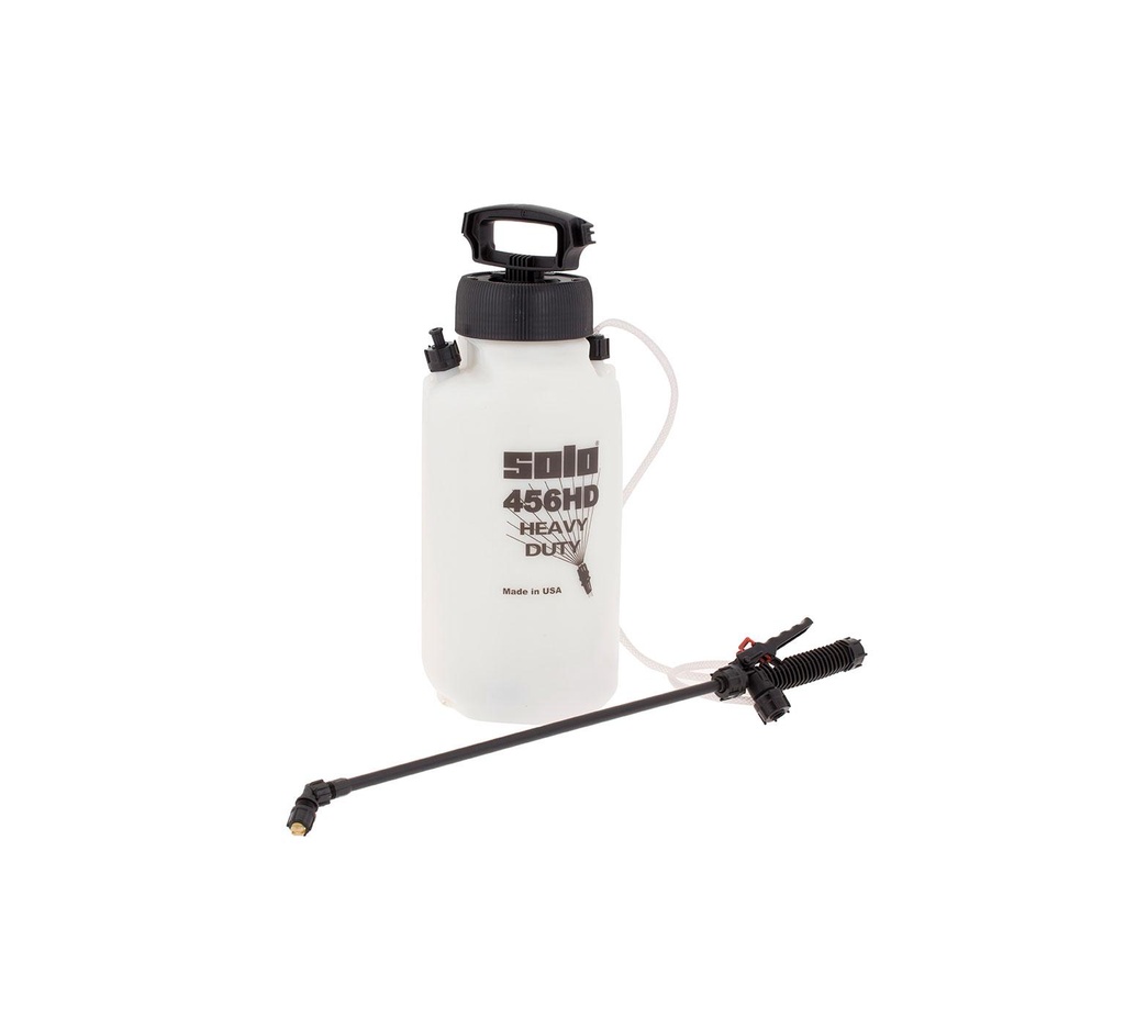 Pump Up HD Sprayer 605848