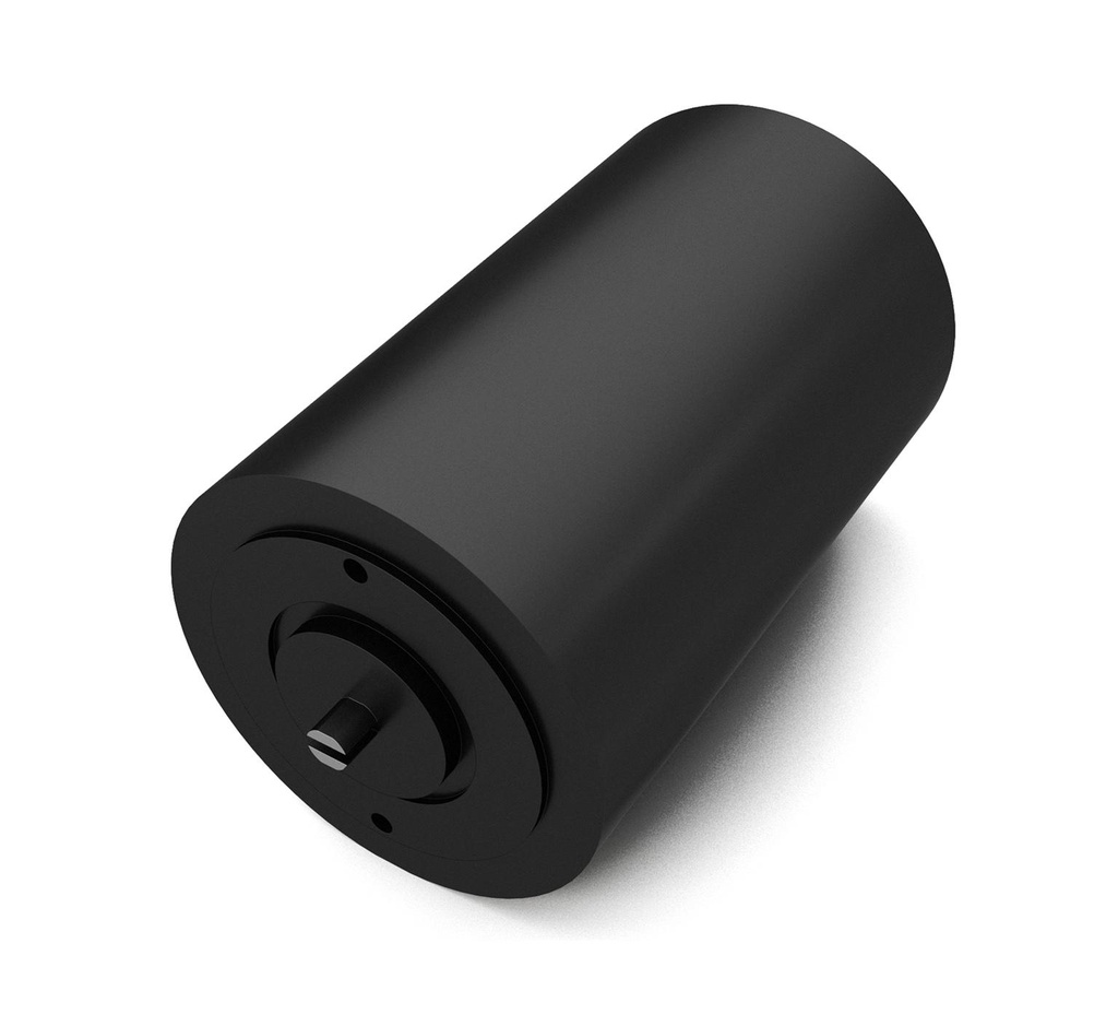 Replacement Motor Kit 614165