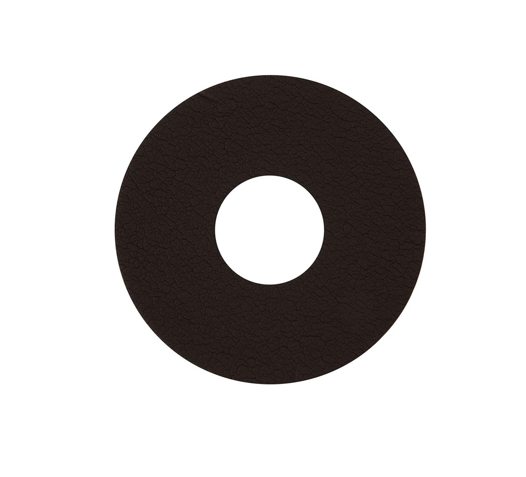 Neoprene Vacuum Fan Gasket 626092