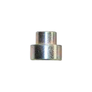 SLEEVE, P/M, FLNG, 0.31B 0.75/0.50D 0.7L 630160