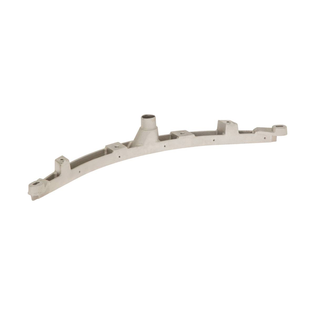 FRAME, SQGE, 500MM/20, [5300] CURVED 630311