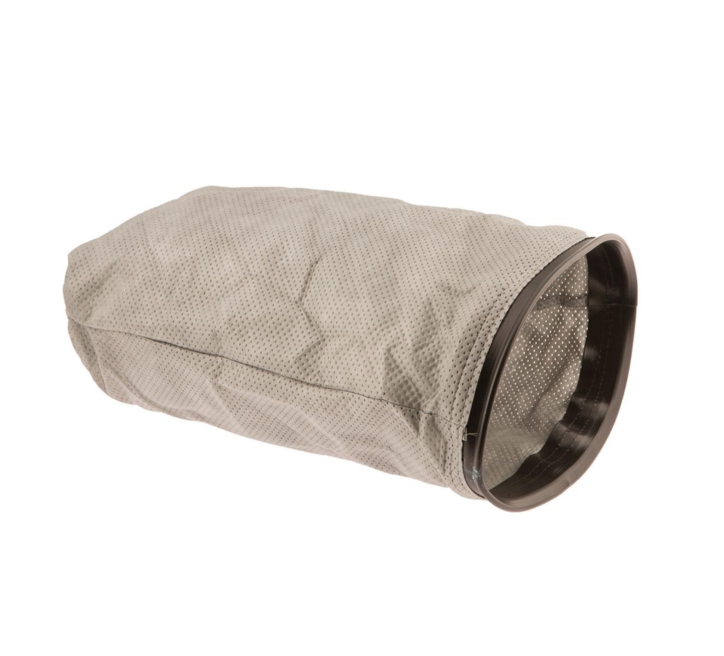 Cloth Dust Filter Bags – 16 gallon 900105