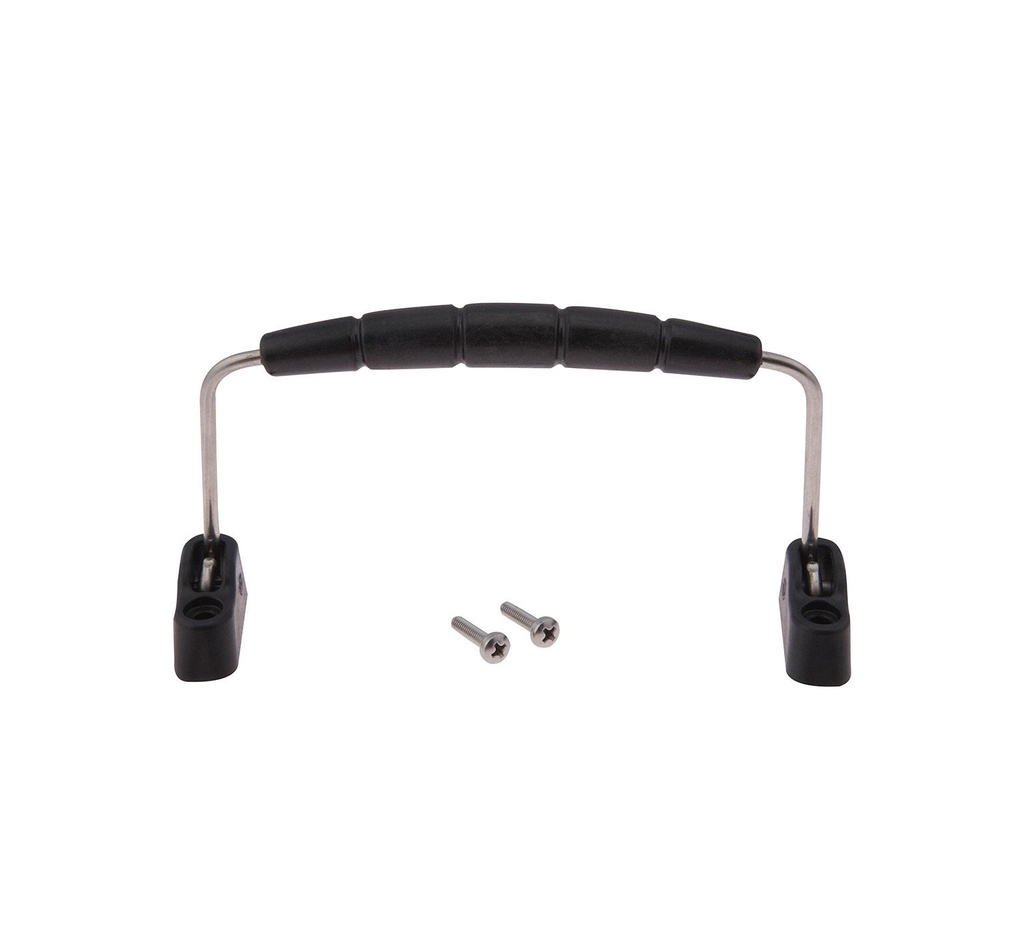 HANDLE KIT, TANK 9004285