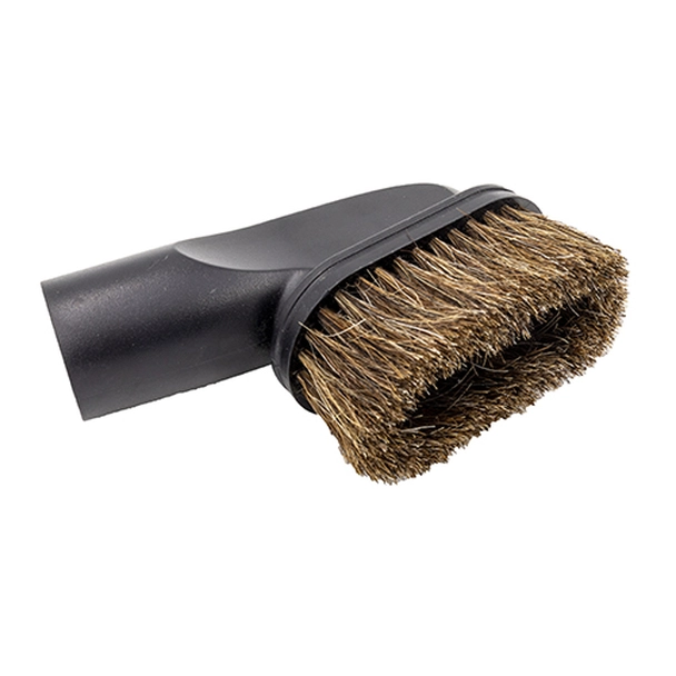 Front Dust Brush Tool 9007774