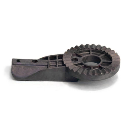 HOOK HANDLE SIDE HOOK MPVR00914