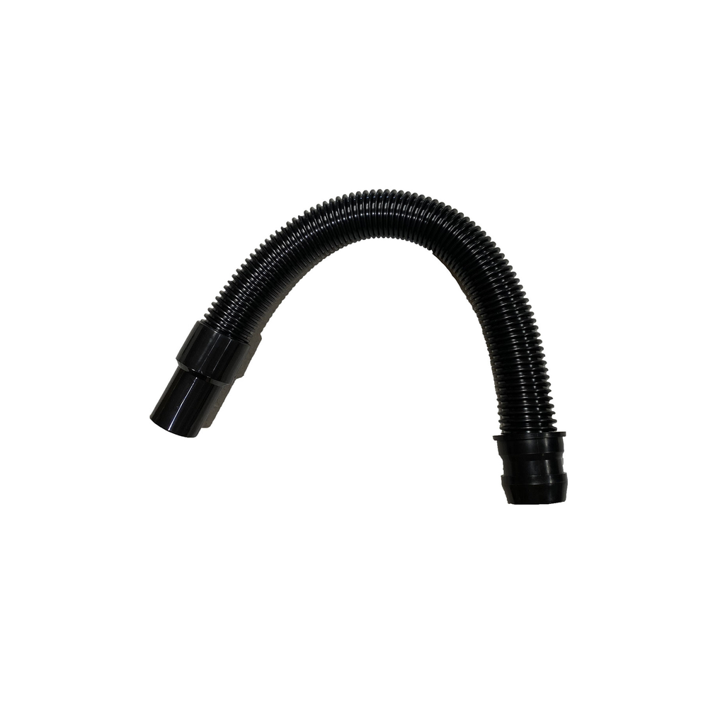 1.5 inch hose 1402148500