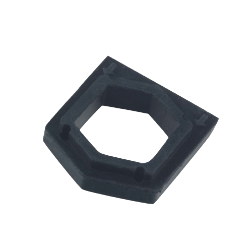 Cap Cover 26059A