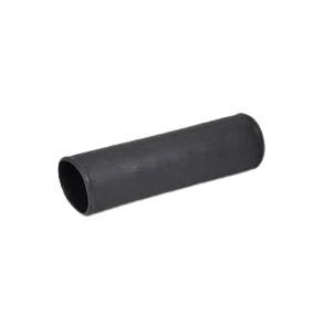 Handle grip 35293-22