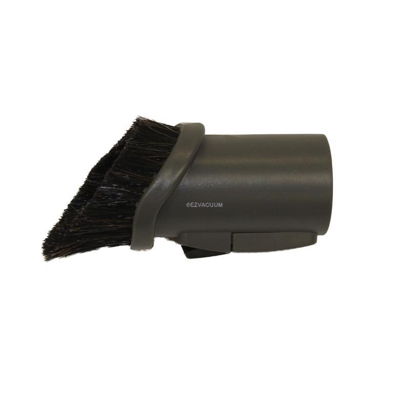 Dust brush assembly 77853