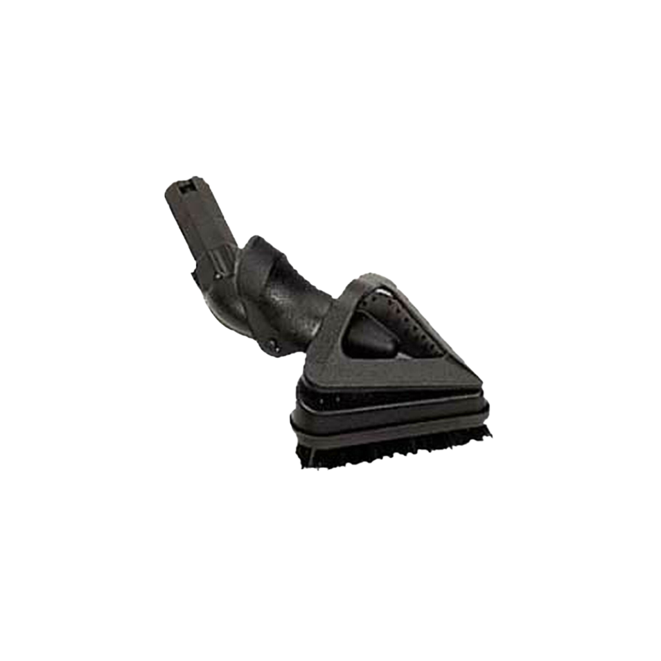 Triangular brush 120500