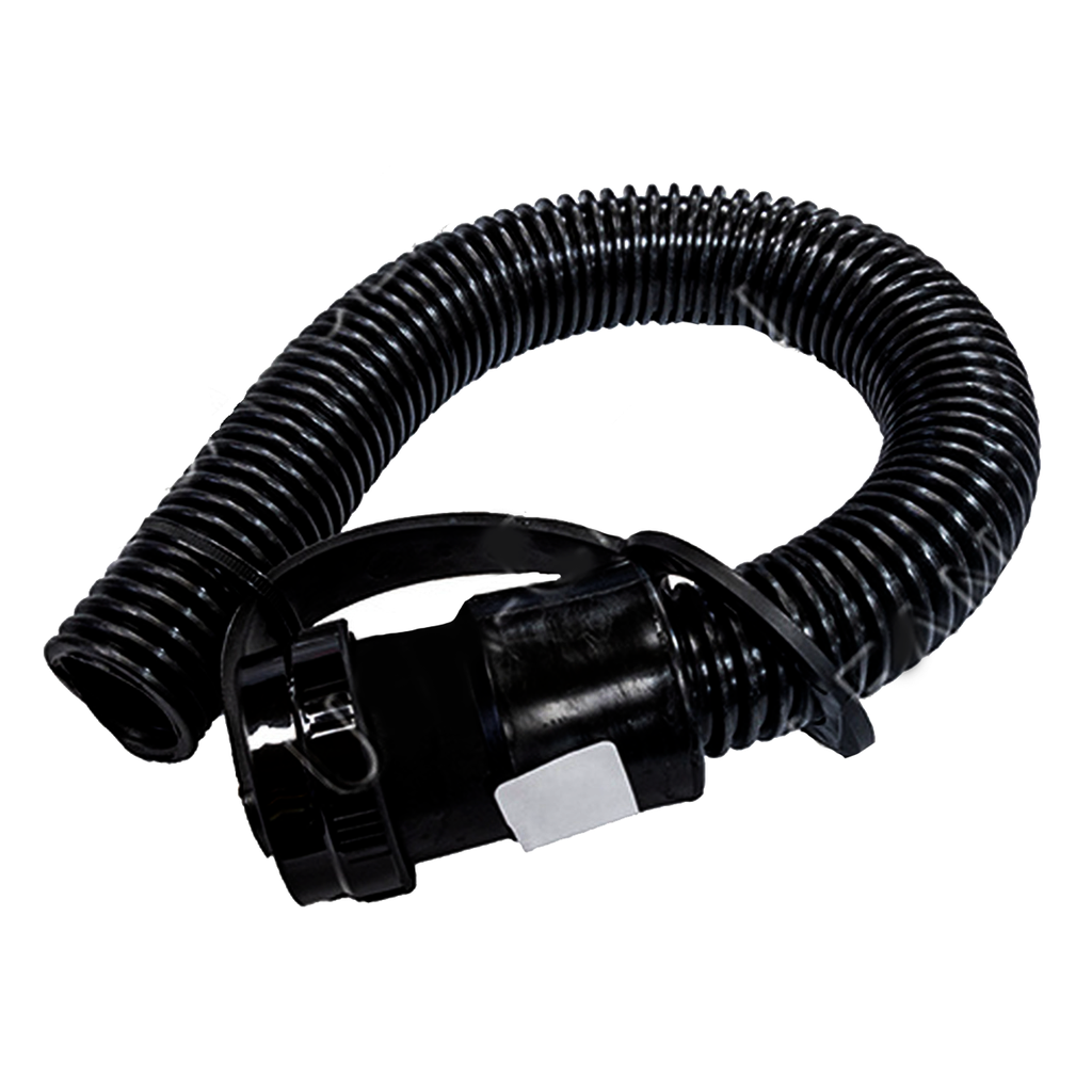 Drain hose 151591C-M