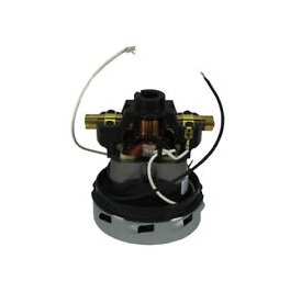 115V Vacuum Motor 86199000