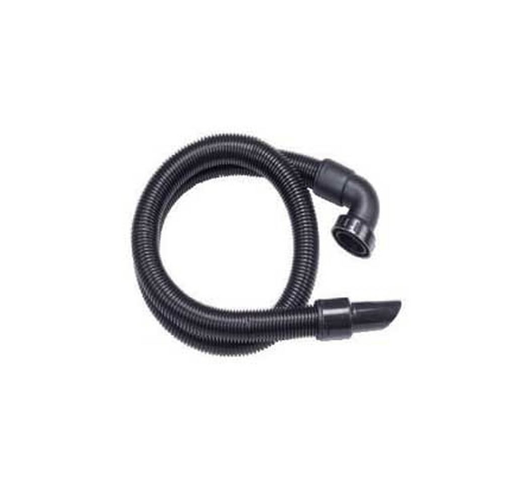Nuflex vacuum hose 5ft 601100