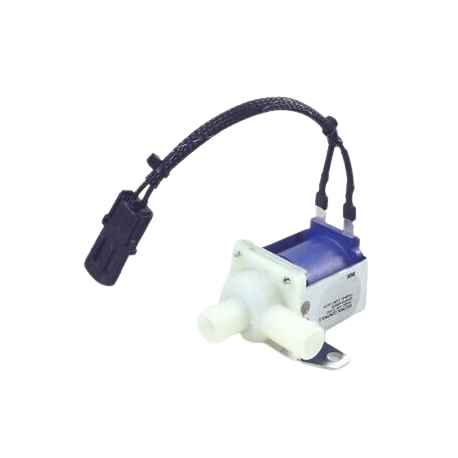 Solenoid Valve Assembly 56601064