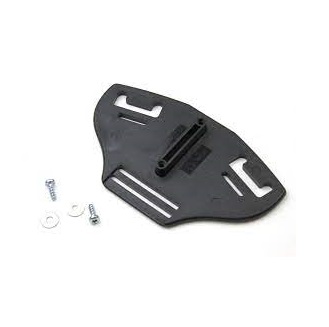 Adjusting plate 1471092500