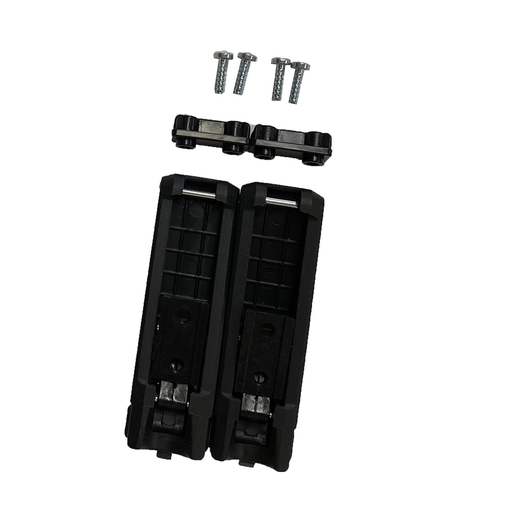 Latch kit 1471101500