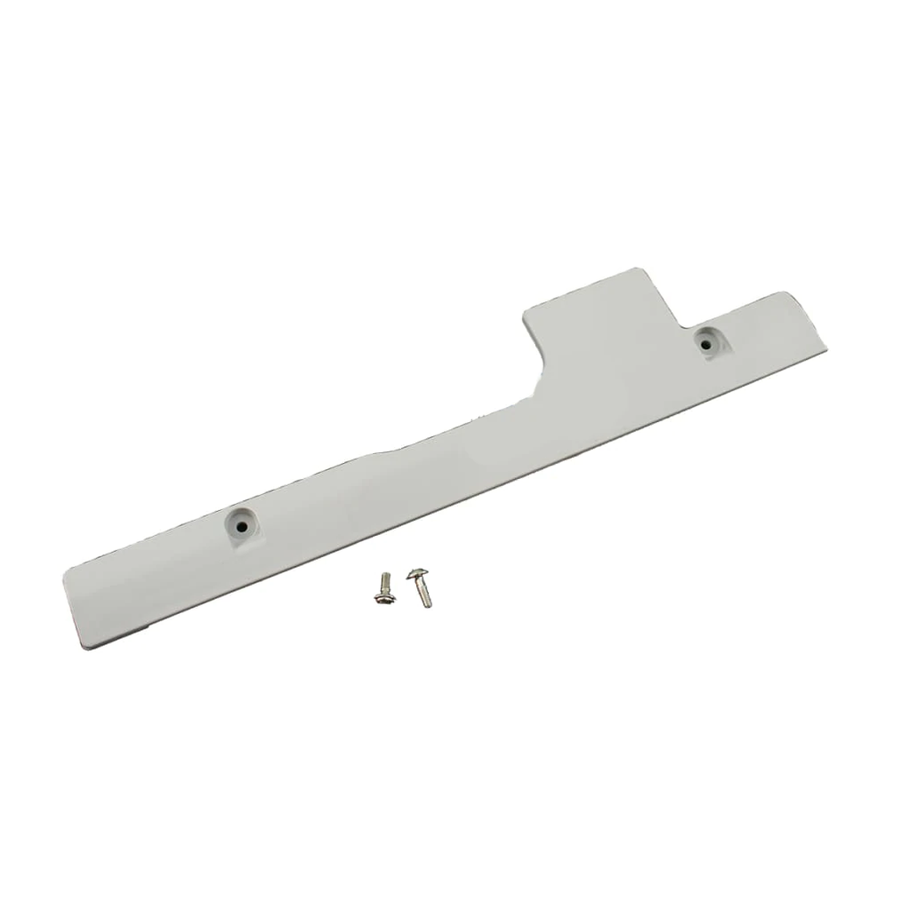 Rear bottom plate 86144520