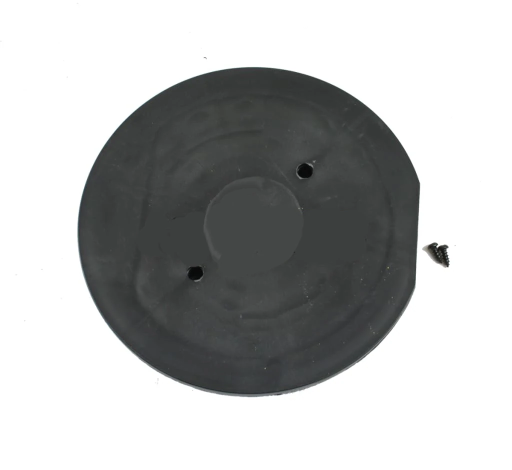 Air Diffuser With Screws 86198790