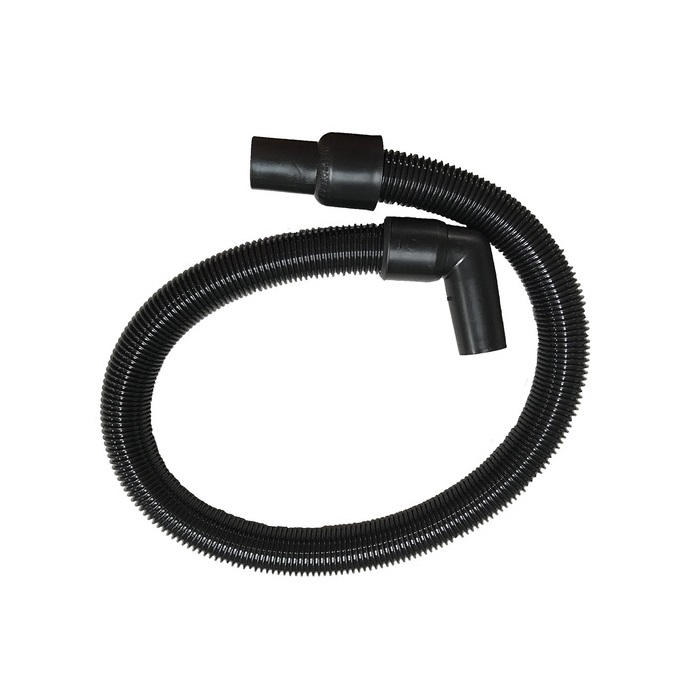 Hose complete 1471237500