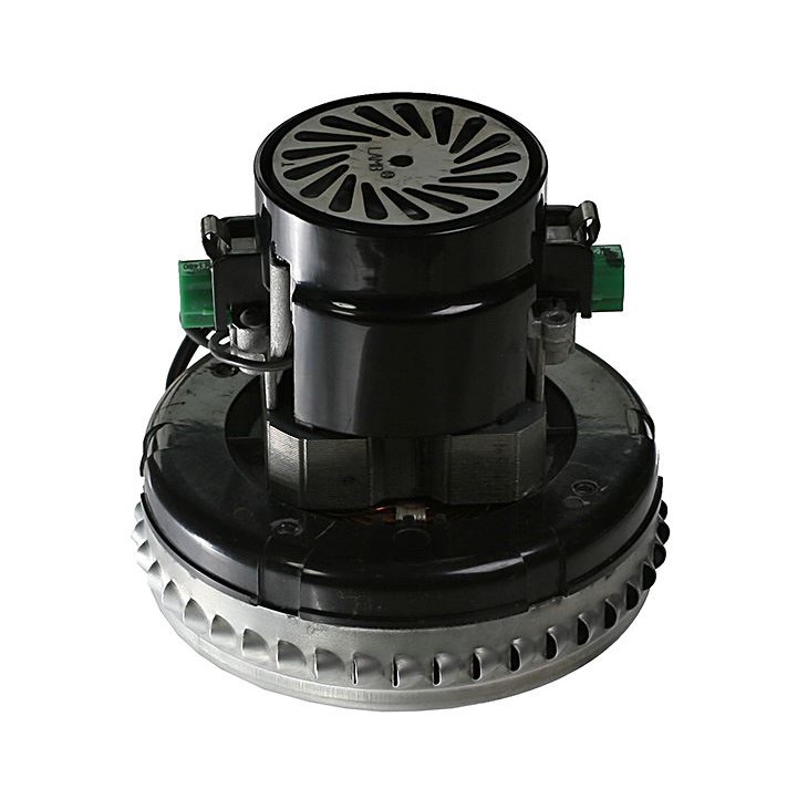 36V vacuum motor 835949