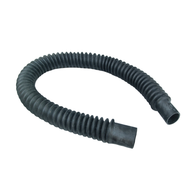 Hose-Drain 35102A