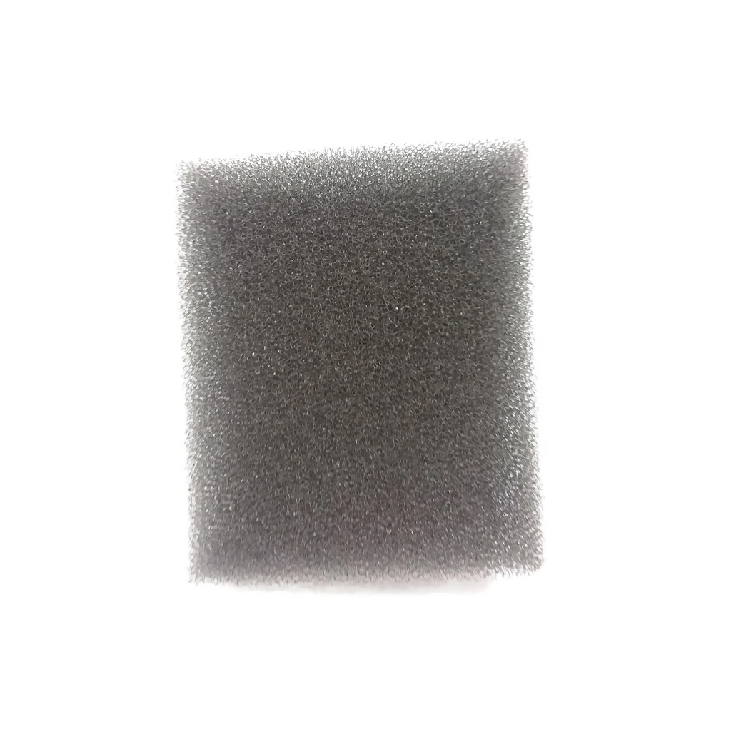 Pre-Motor Filter 77883