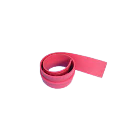 Blade Squeegee Rear 34" Linatex 8.636-859.0