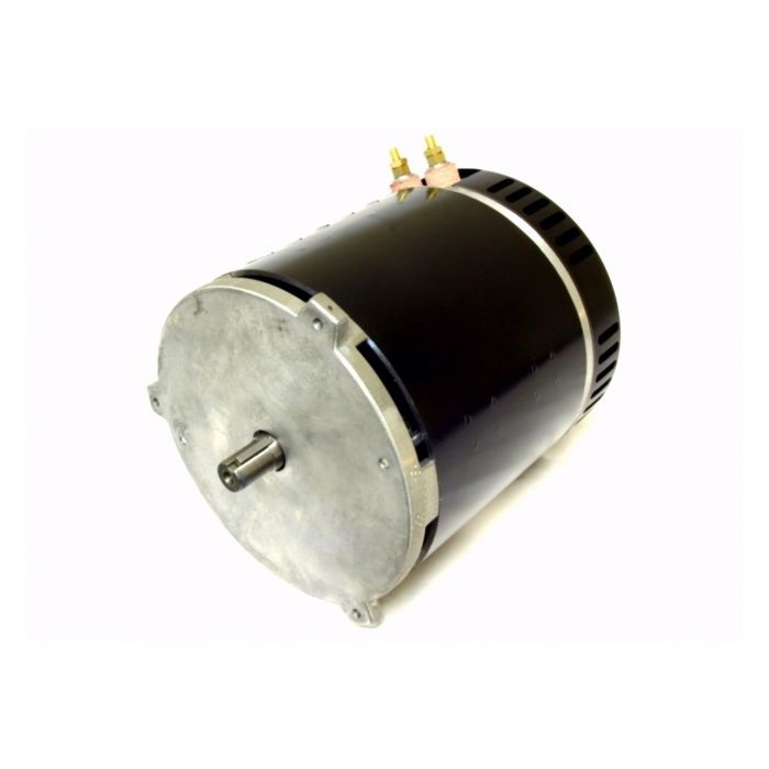 Motor - 36v, 2100 rpm, 3.6hp 6496721