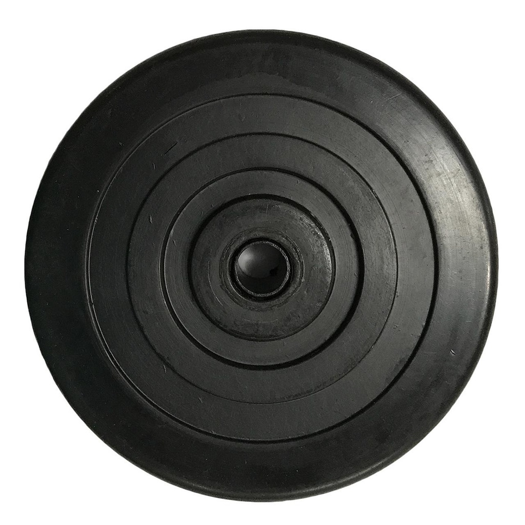 Wheel 5.00 x 1.50 56201018