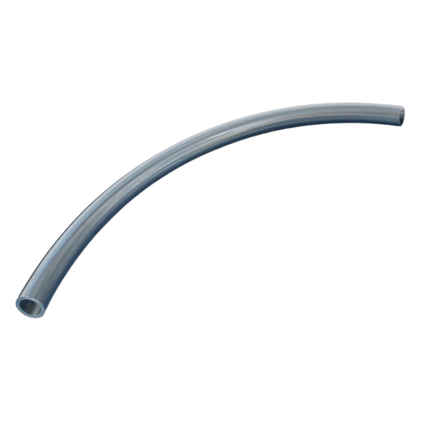 Hose 86326620