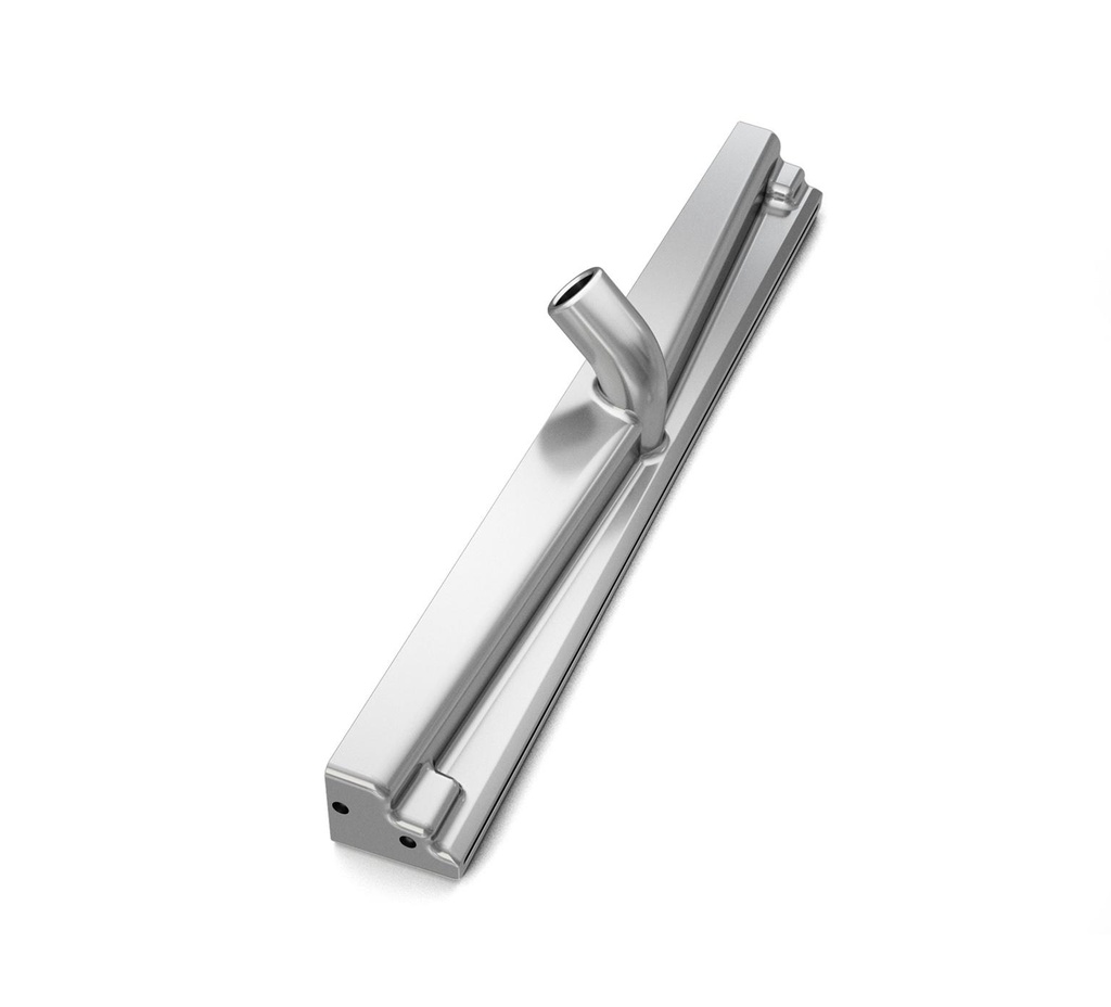 TOOL, PICKUP, CARPET [LO-PROFILE] 1013440