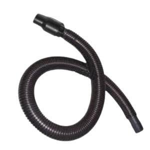 Floor tool hose 206697