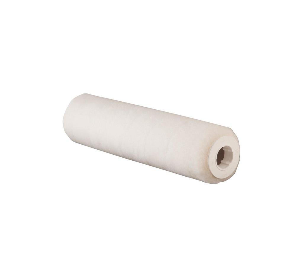 Nylon Readyspace Soil Transfer Brush – 22 x 5.5 in 1013760
