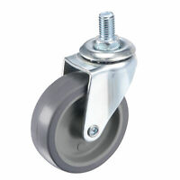 Caster wheel 905USP