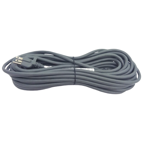 50 foot cord extension 76224