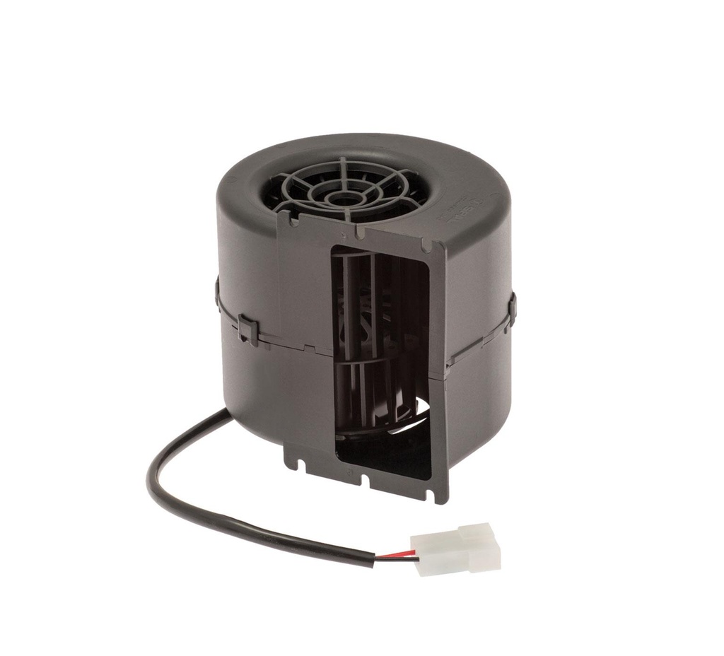 Motor Fan Blower 1016253