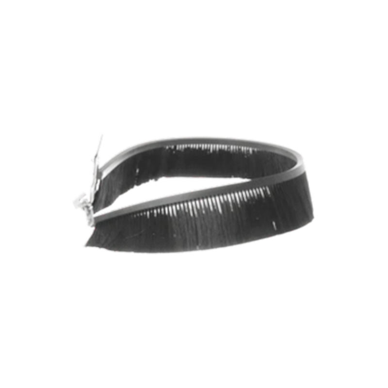 Splash guard kit 20" 9096736000