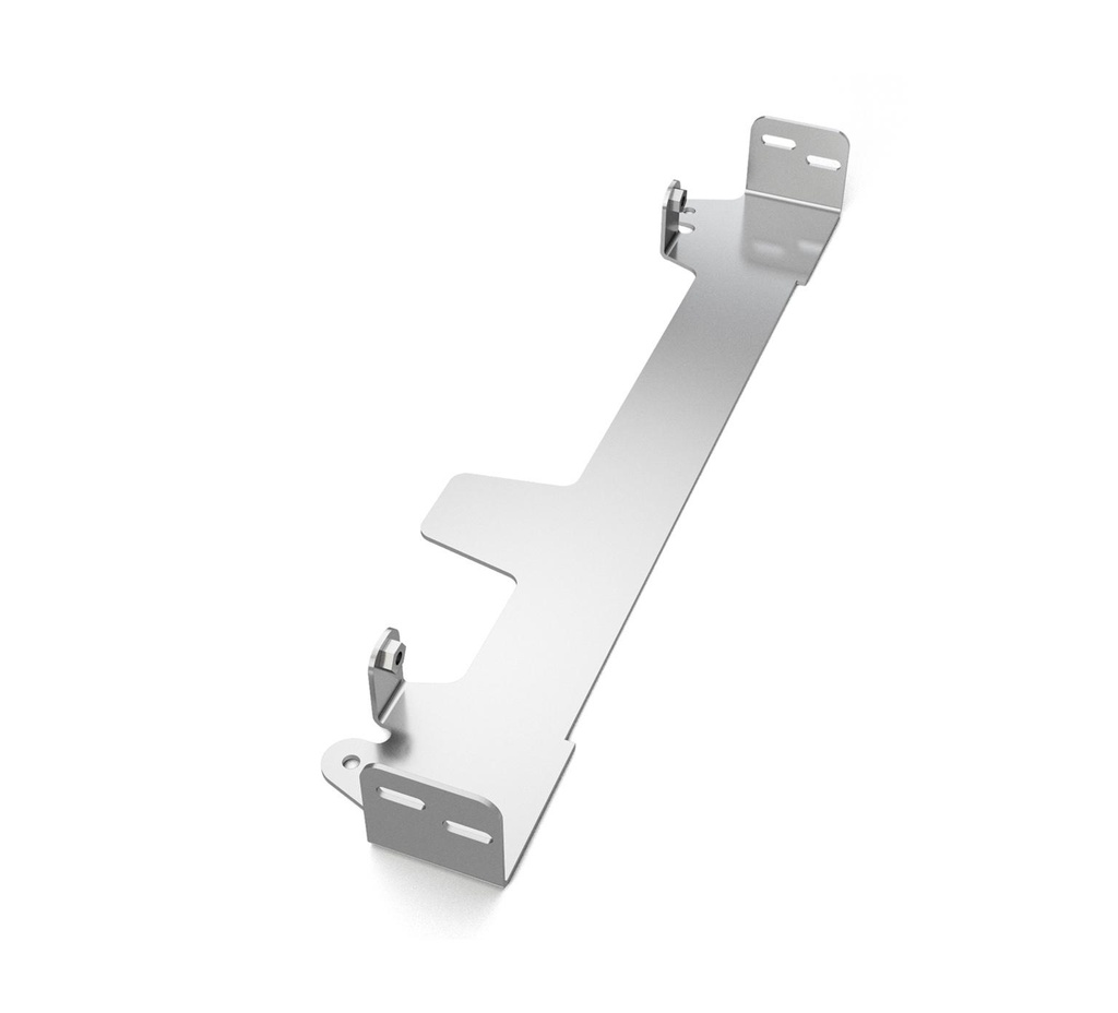 BRACKET, MTG, FLOOR TOOL [EXTRACTOR] 1016725