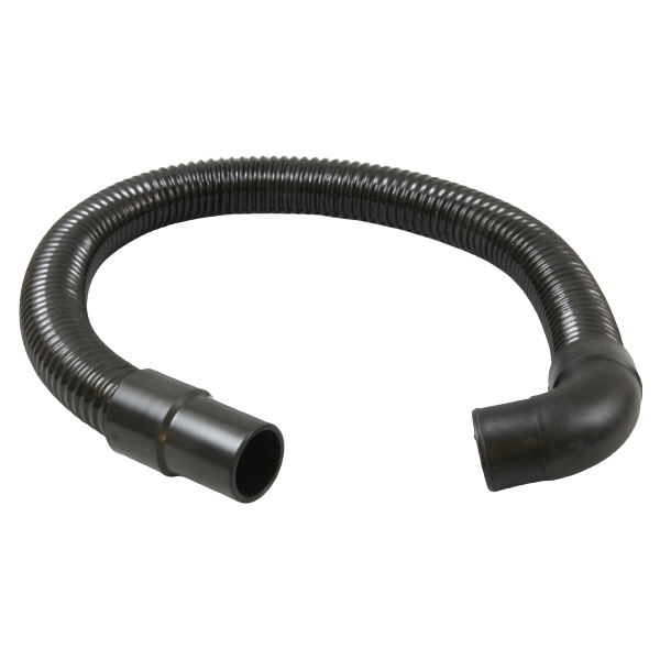 Hose Suction 9100000642