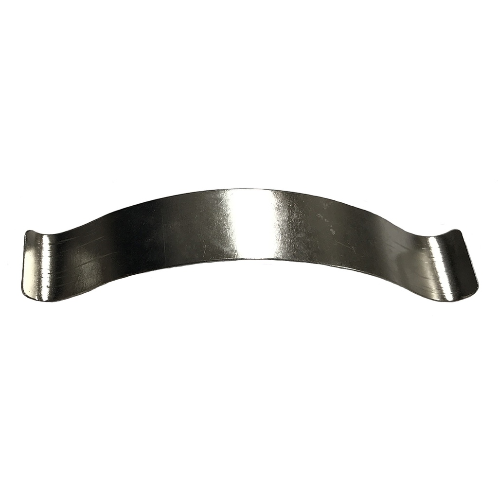 Spring safety boutton GV40218