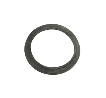 Motor seal 86199010