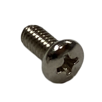 Screw M5 X 16 VA13474