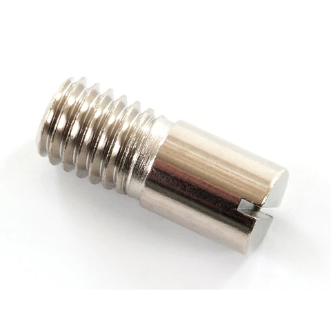 Handle release screw pin VF30017