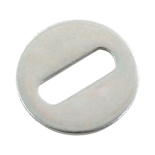 Washer flat VF30018