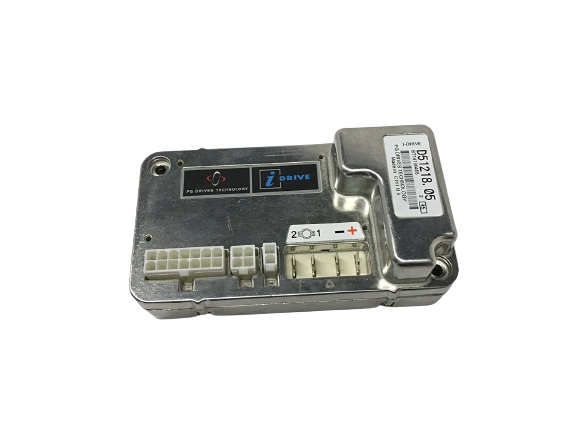 Controller, CS20 86353610