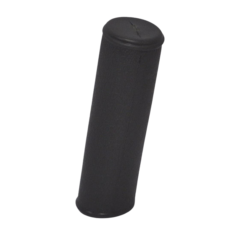 Handle grip 35293-8