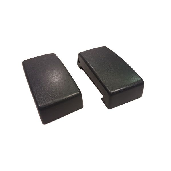 Latch 1408691500