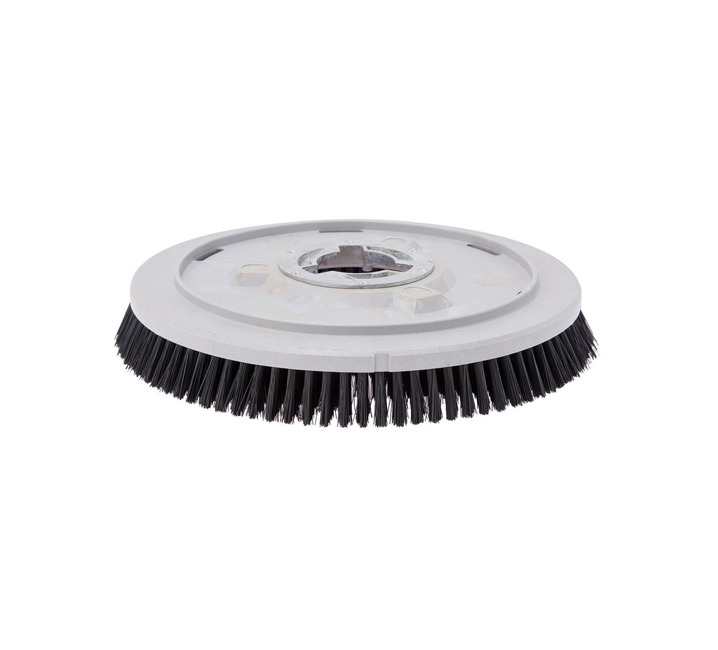 Nylon Disk Scrub Brush – 20 in / 508 mm 1019263